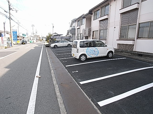 物件写真24枚目