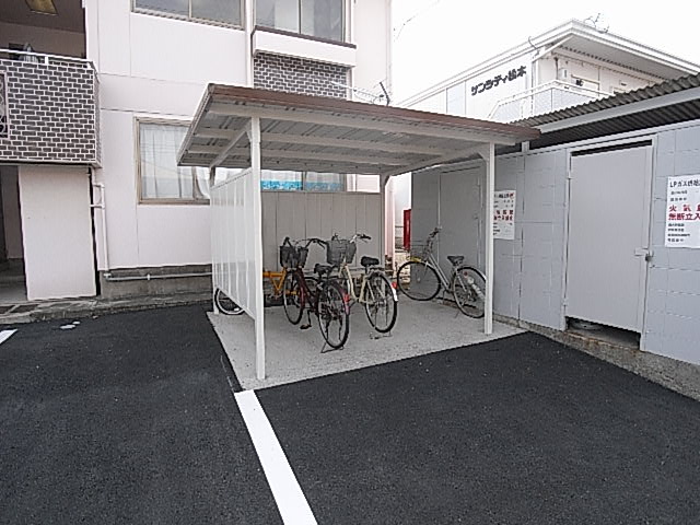 物件写真25枚目