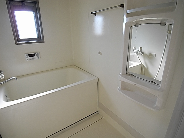 物件写真10枚目