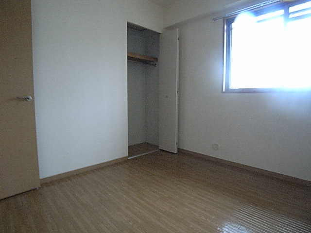 物件写真10枚目