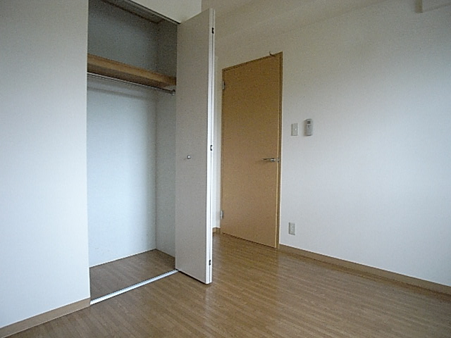 物件写真11枚目