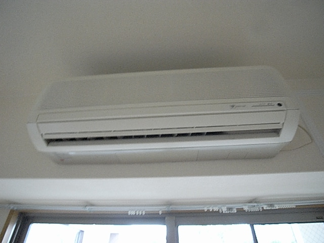 物件写真12枚目