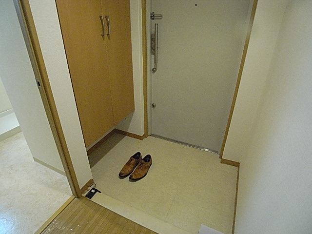 物件写真13枚目