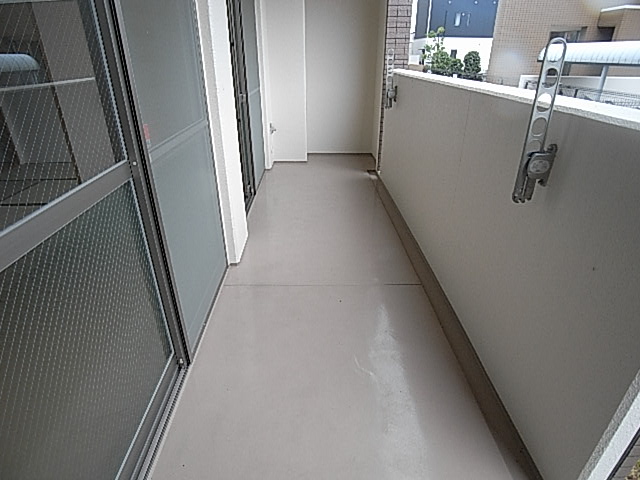 物件写真14枚目