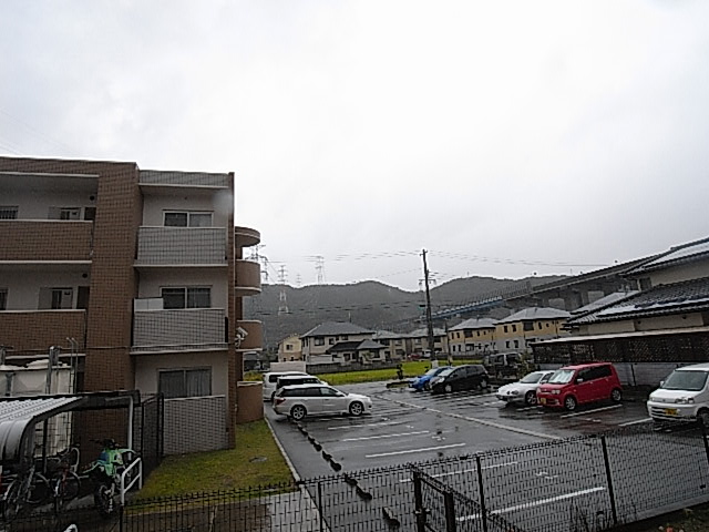 物件写真15枚目