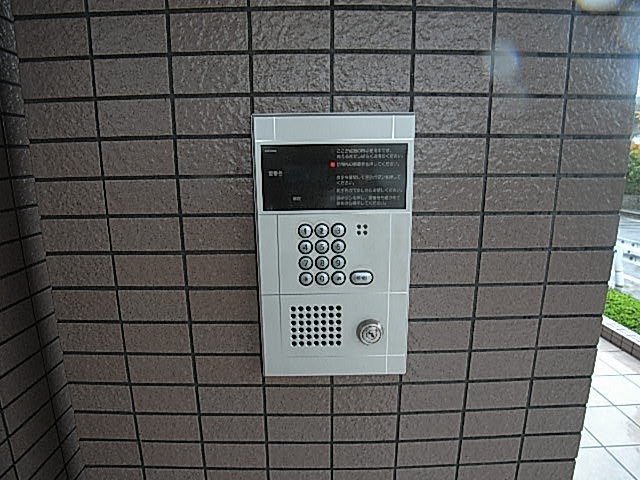 物件写真16枚目