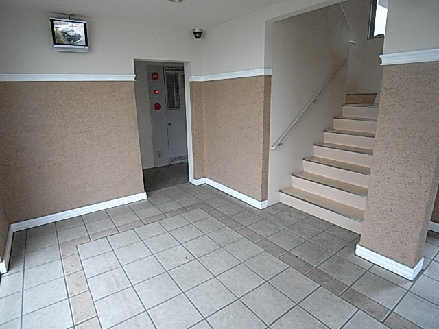 物件写真17枚目