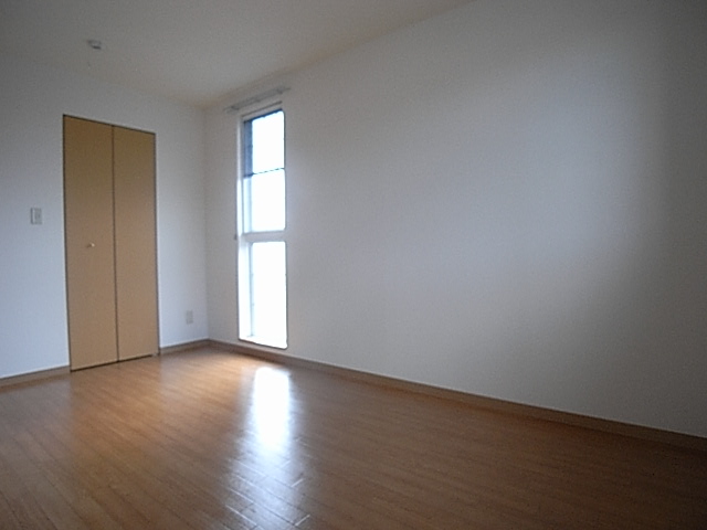 物件写真11枚目