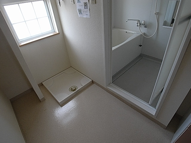 物件写真12枚目