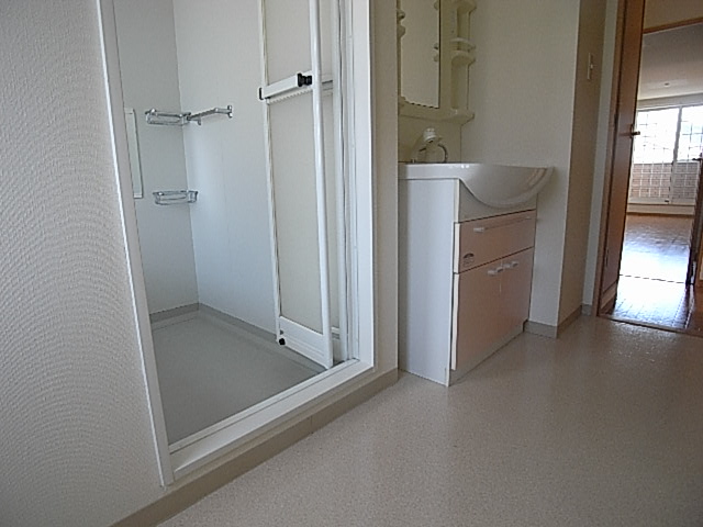 物件写真13枚目