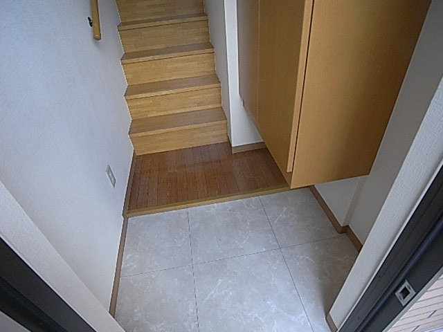 物件写真14枚目