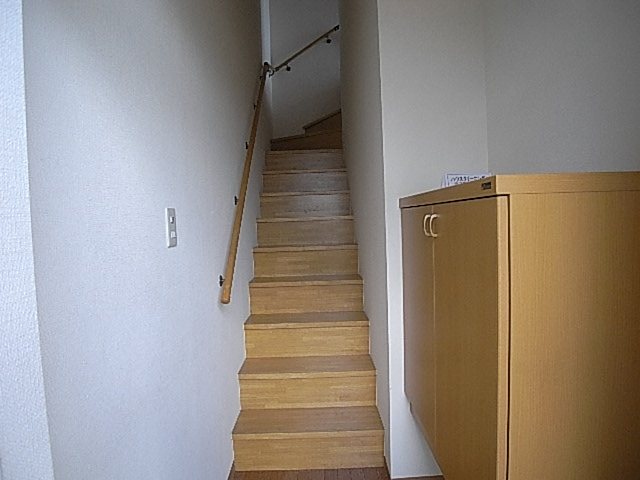 物件写真15枚目