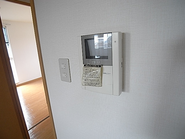 物件写真16枚目