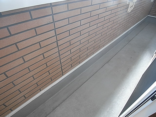 物件写真18枚目