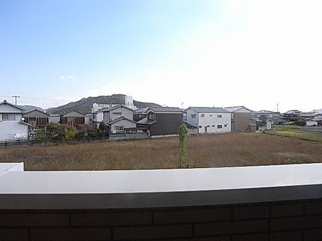 物件写真19枚目