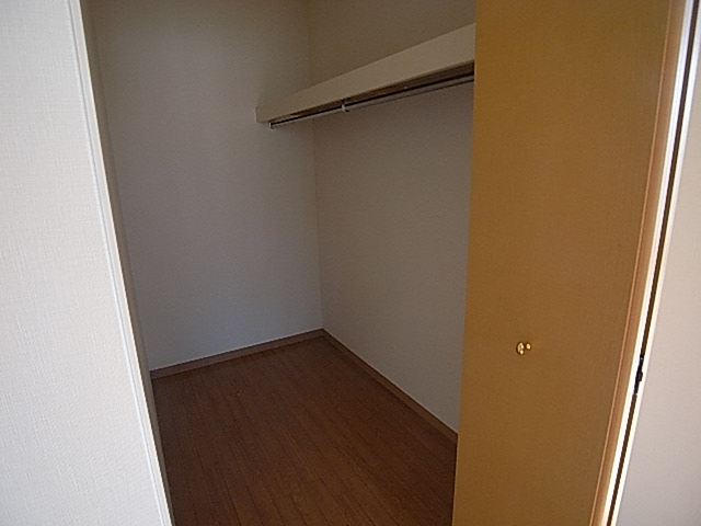 物件写真20枚目