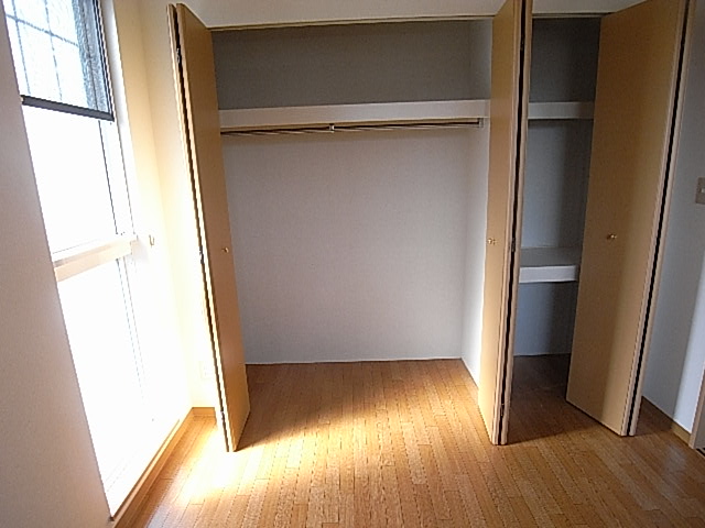 物件写真21枚目