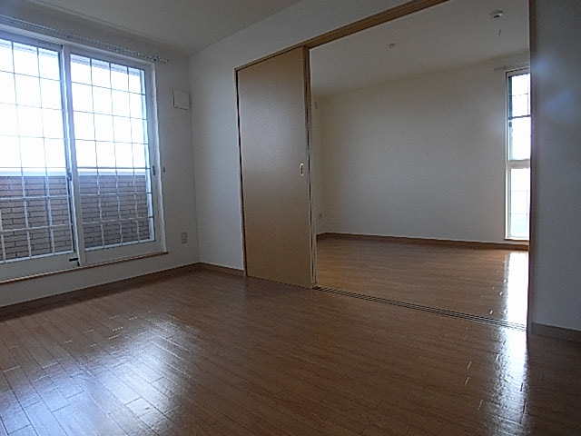 物件写真10枚目