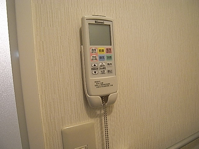 物件写真11枚目