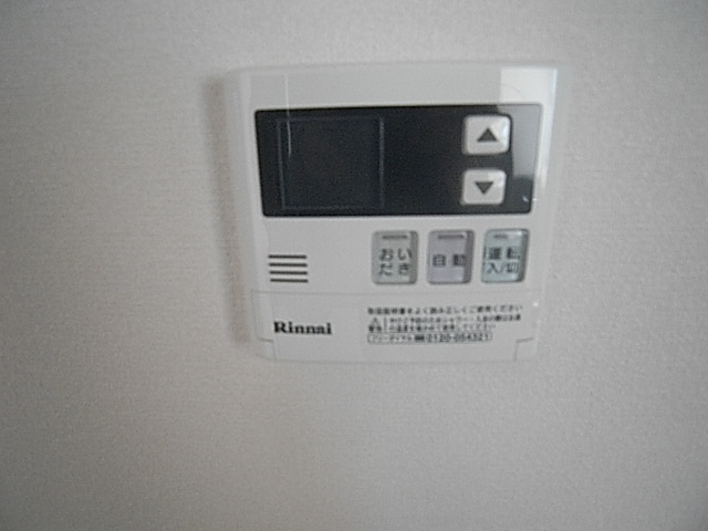 物件写真12枚目