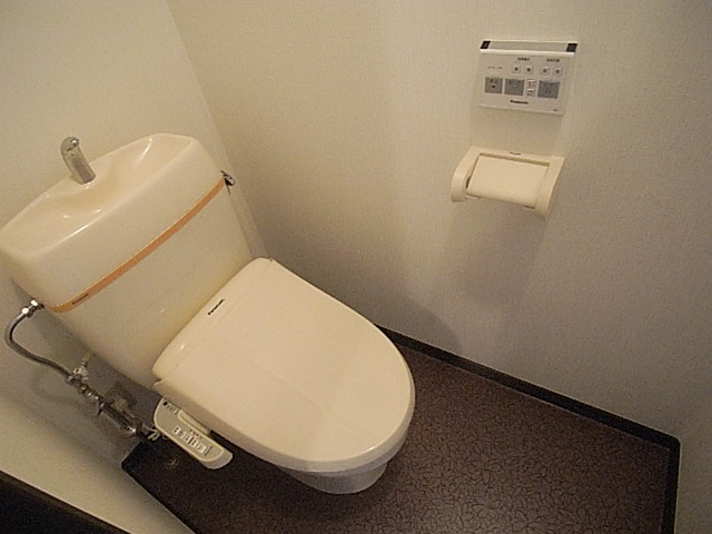 物件写真13枚目