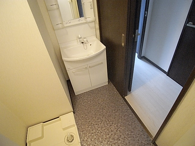 物件写真14枚目