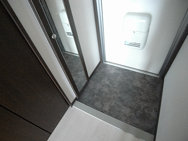 物件写真15枚目