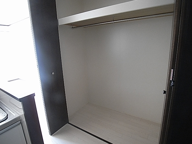 物件写真16枚目