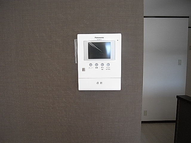 物件写真17枚目