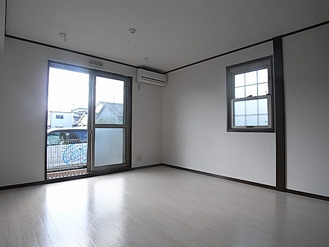 物件写真18枚目