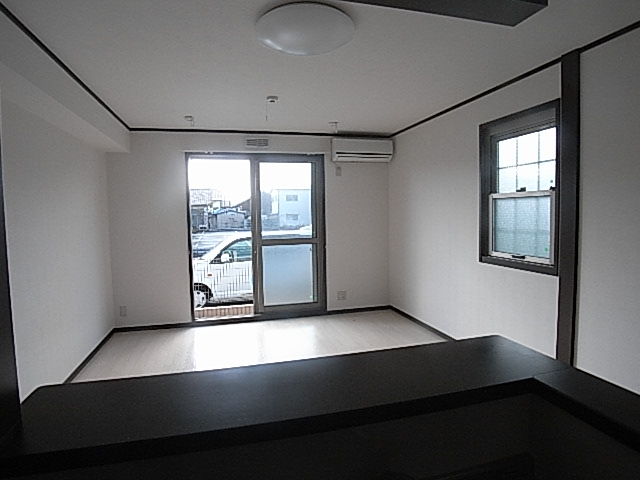 物件写真19枚目