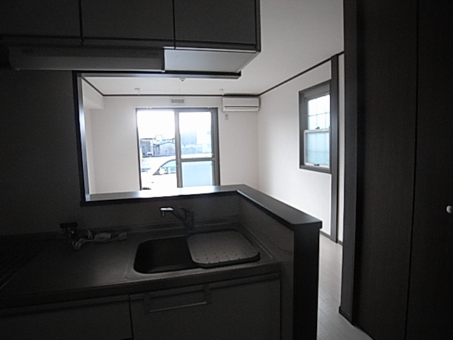 物件写真20枚目