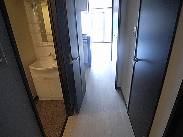 物件写真21枚目