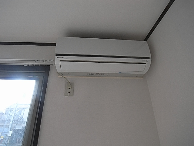 物件写真22枚目