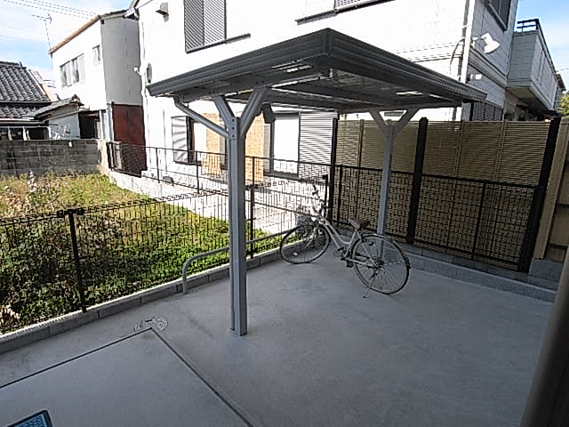 物件写真23枚目