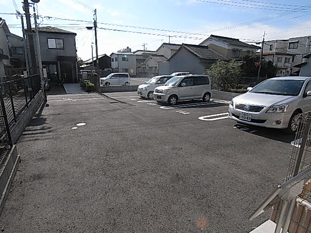 物件写真24枚目