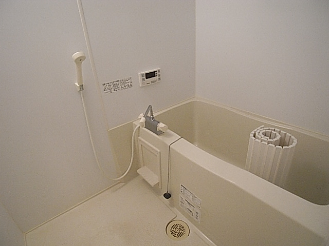 物件写真10枚目