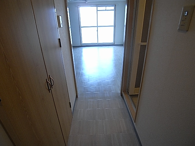 物件写真11枚目