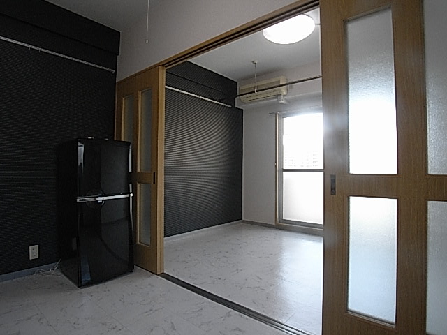 物件写真12枚目