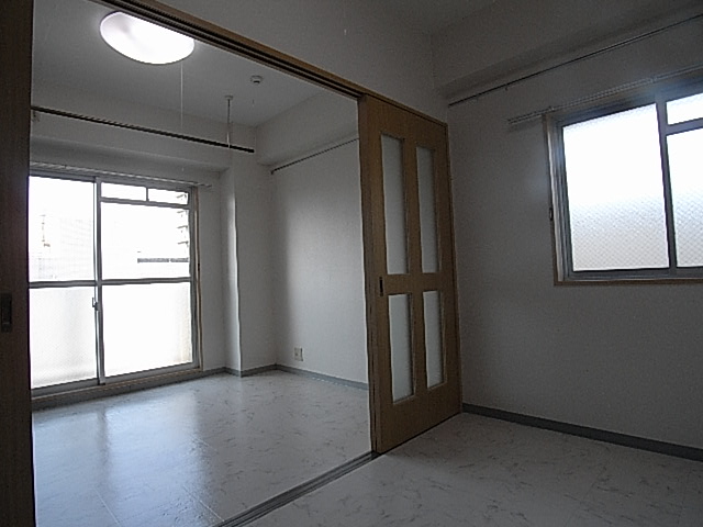 物件写真13枚目