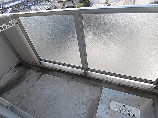 物件写真14枚目