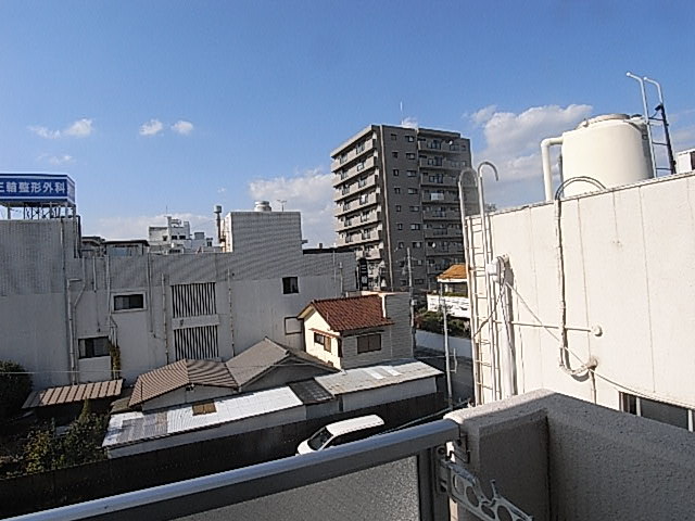 物件写真15枚目