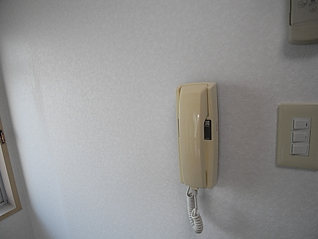 物件写真16枚目