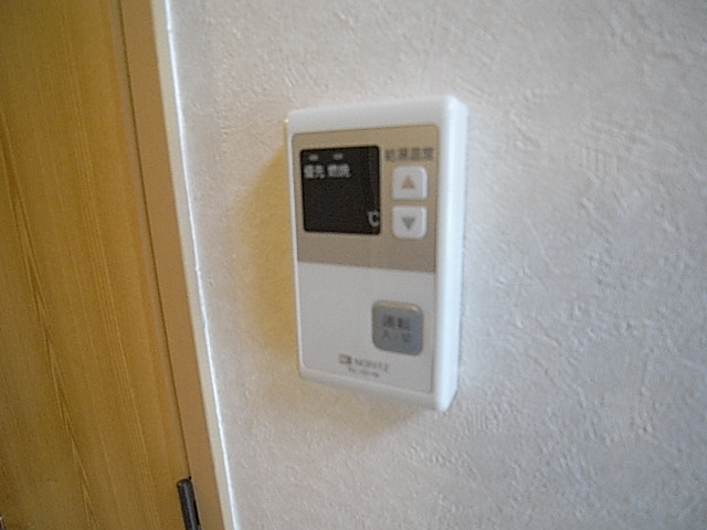 物件写真17枚目