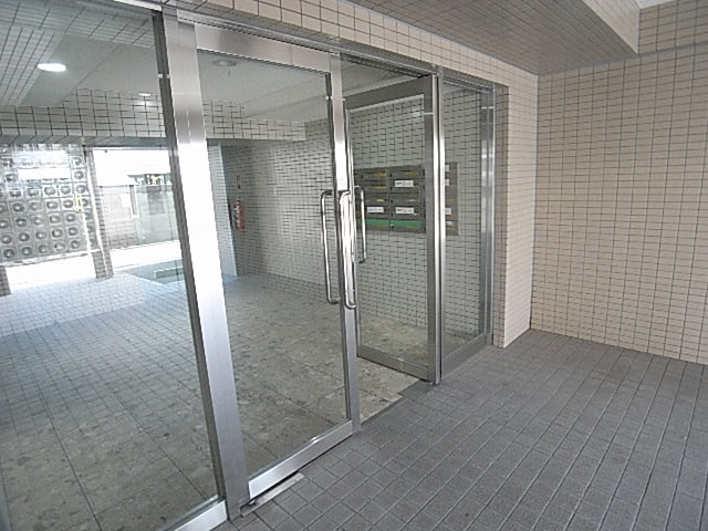 物件写真18枚目