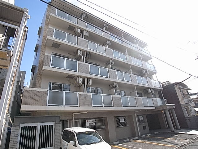 物件写真19枚目