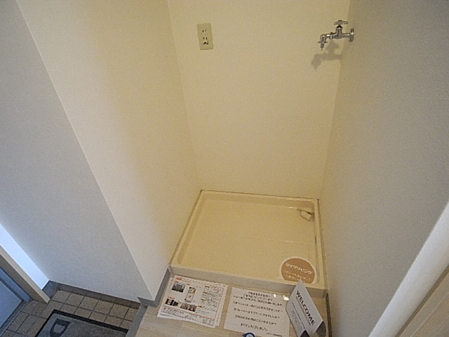 物件写真10枚目