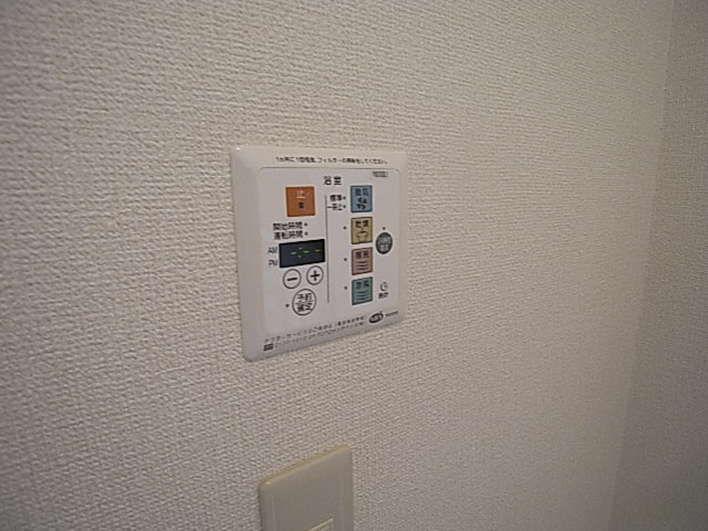 物件写真11枚目