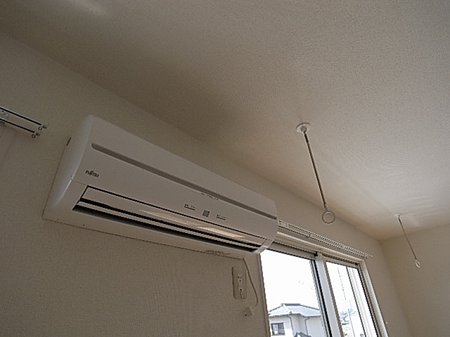 物件写真12枚目