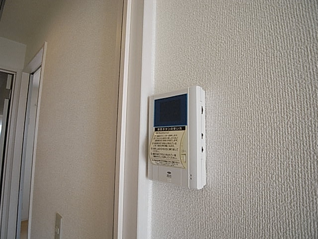 物件写真13枚目